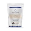 PROTELICIOUS - Whey Protein True Cocoa 1 PROTELICIOUS - Whey Protein True Cocoa
