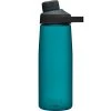 Nutrition/Hydration CAMELBAK - Chute Mag Water Bottle (25 Oz 0.75L) 1 Nutrition/Hydration CAMELBAK - Chute Mag Water Bottle (25 Oz 0.75L)