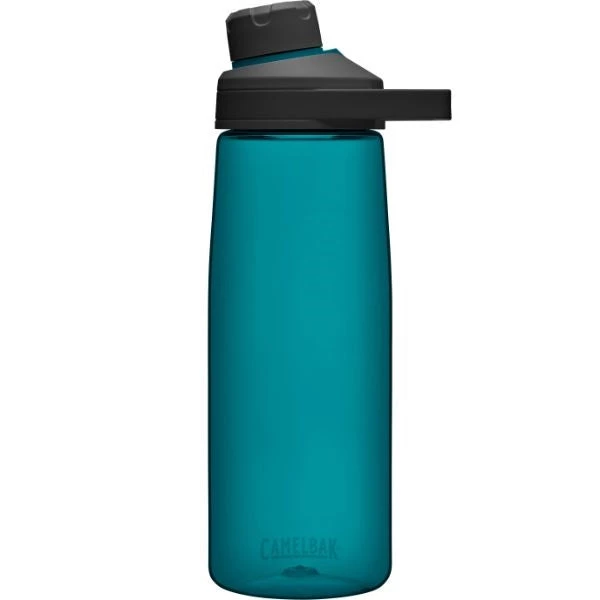 Nutrition/Hydration CAMELBAK - Chute Mag Water Bottle (25 Oz 0.75L) 3 Nutrition/Hydration CAMELBAK - Chute Mag Water Bottle (25 Oz 0.75L)