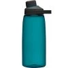 CAMELBAK - Chute Mag Water Bottle (32 Oz 1L) 2 CAMELBAK - Chute Mag Water Bottle (32 Oz 1L)