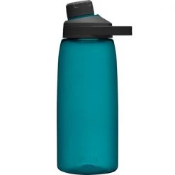 CAMELBAK - Chute Mag Water Bottle (32 Oz 1L)