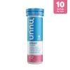 NUUN - Sport Hydration Tablets Nutrition/Hydration 1 NUUN - Sport Hydration Tablets Nutrition/Hydration
