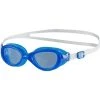 Other Sports SPEEDO - Junior Futura Classic Goggles 2 Other Sports SPEEDO - Junior Futura Classic Goggles