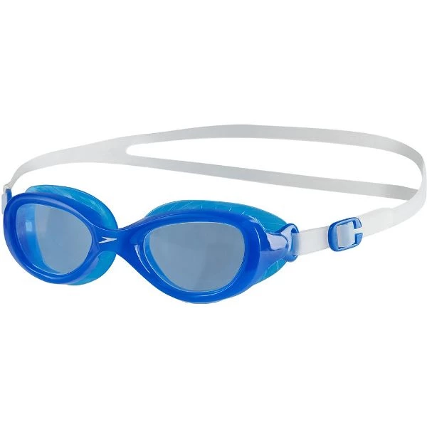 Other Sports SPEEDO - Junior Futura Classic Goggles 3 Other Sports SPEEDO - Junior Futura Classic Goggles