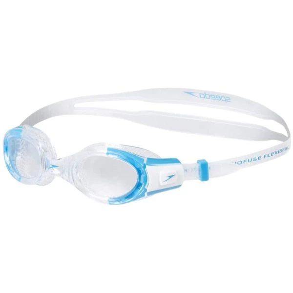 Other Sports SPEEDO - Junior Futura Biofuse Flexiseal Goggles 4 Other Sports SPEEDO - Junior Futura Biofuse Flexiseal Goggles