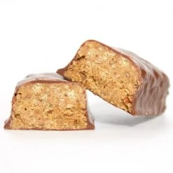PROBAR - Coffee Crunch