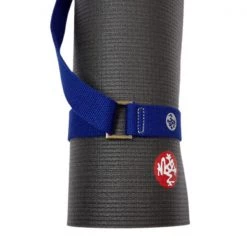 MANDUKA - Commuter Mat Carrier