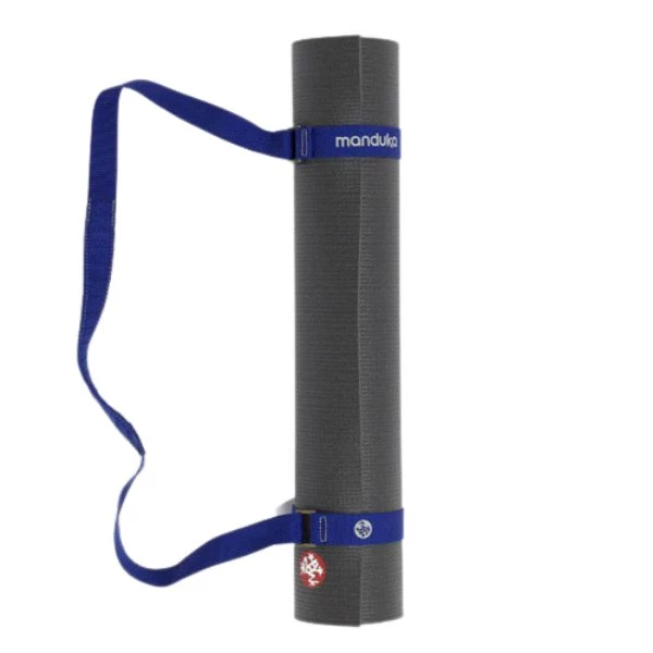 MANDUKA - Commuter Mat Carrier 5 MANDUKA - Commuter Mat Carrier