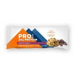PROBAR - Cookie Dough Nutrition/Hydration