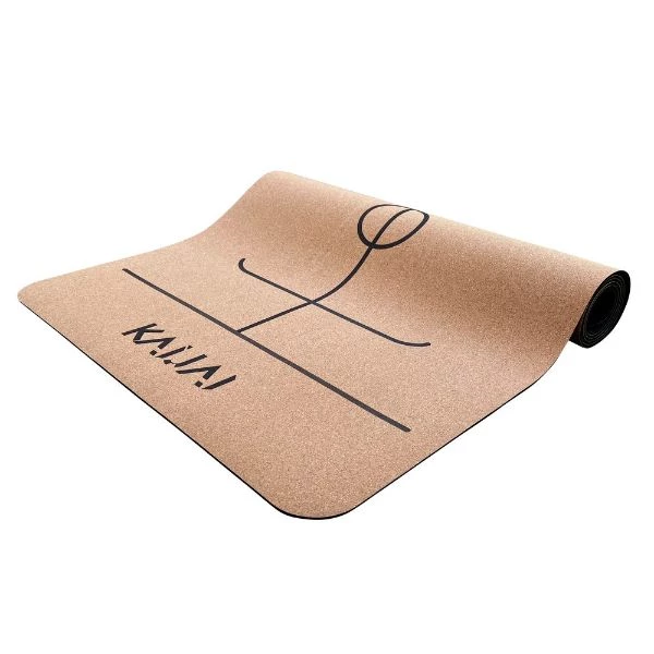 KAIJAI - The Cork Mat (3.5mm) 3 KAIJAI - The Cork Mat (3.5mm)