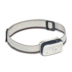 BLACK DIAMOND - Cosmo 300 Headlamp 11 BLACK DIAMOND - Cosmo 300 Headlamp