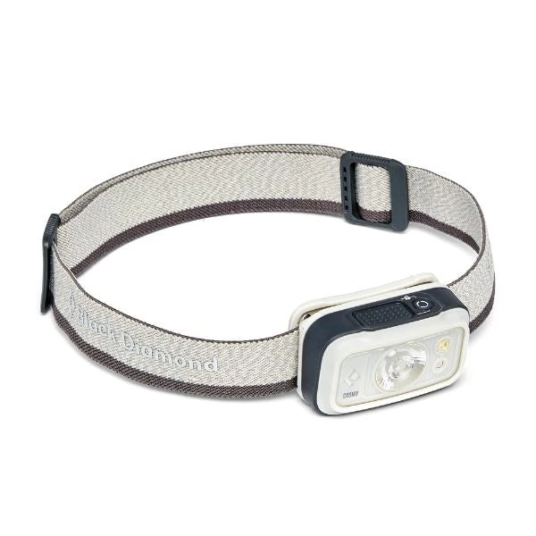 BLACK DIAMOND - Cosmo 300 Headlamp 4 BLACK DIAMOND - Cosmo 300 Headlamp