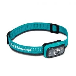 BLACK DIAMOND - Cosmo 300 Headlamp 12 BLACK DIAMOND - Cosmo 300 Headlamp