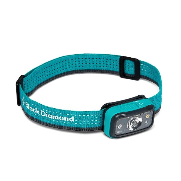 BLACK DIAMOND - Cosmo 300 Headlamp 5 BLACK DIAMOND - Cosmo 300 Headlamp