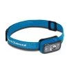BLACK DIAMOND - Cosmo 300 Headlamp 1 BLACK DIAMOND - Cosmo 300 Headlamp