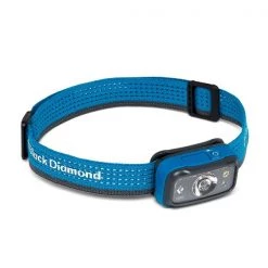 BLACK DIAMOND - Cosmo 300 Headlamp