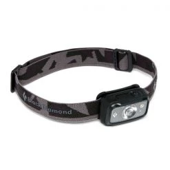 BLACK DIAMOND - Cosmo 300 Headlamp 13 BLACK DIAMOND - Cosmo 300 Headlamp