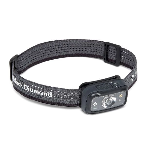BLACK DIAMOND - Cosmo 300 Headlamp 8 BLACK DIAMOND - Cosmo 300 Headlamp