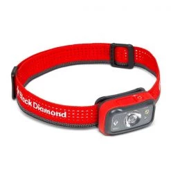 BLACK DIAMOND - Cosmo 300 Headlamp 16 BLACK DIAMOND - Cosmo 300 Headlamp