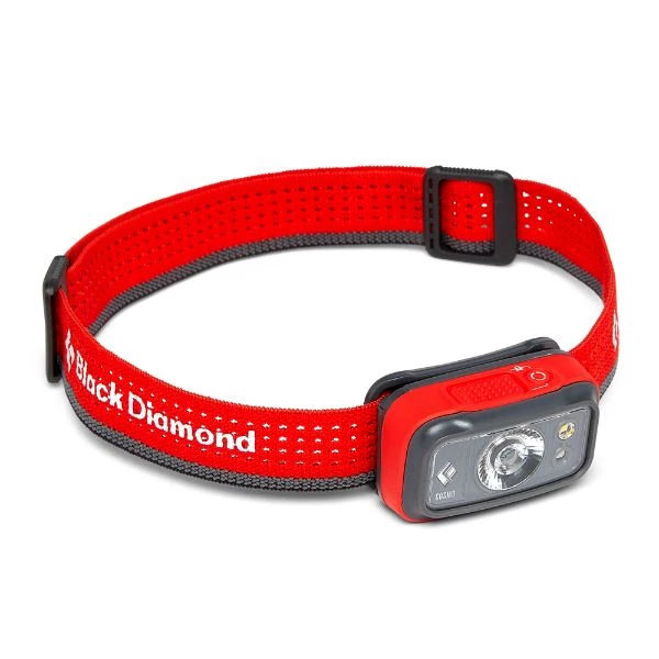 BLACK DIAMOND - Cosmo 300 Headlamp 9 BLACK DIAMOND - Cosmo 300 Headlamp