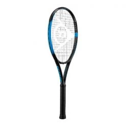 DUNLOP - FX Team 285 Tennis Racket Other Sports 5 DUNLOP - FX Team 285 Tennis Racket Other Sports
