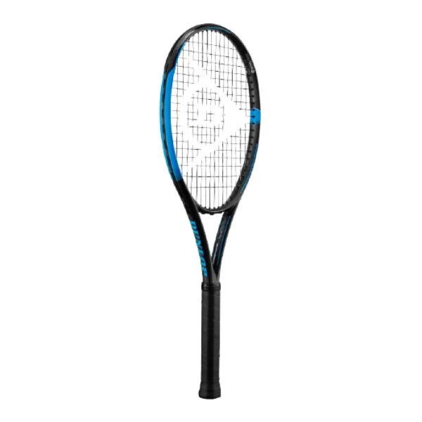 DUNLOP - FX Team 285 Tennis Racket Other Sports 4 DUNLOP - FX Team 285 Tennis Racket Other Sports
