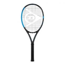 DUNLOP - FX Team 285 Tennis Racket Other Sports