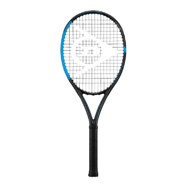 DUNLOP - FX Team 285 Tennis Racket Other Sports 3 DUNLOP - FX Team 285 Tennis Racket Other Sports
