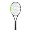 DUNLOP - TR Team 260 Tennis Racket Other Sports 2 DUNLOP - TR Team 260 Tennis Racket Other Sports