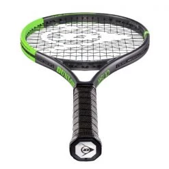 DUNLOP - TR Team 260 Tennis Racket Other Sports 5 DUNLOP - TR Team 260 Tennis Racket Other Sports