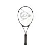 DUNLOP - TR Nitro 27 Tennis Racket (Junior) Other Sports 2 DUNLOP - TR Nitro 27 Tennis Racket (Junior) Other Sports
