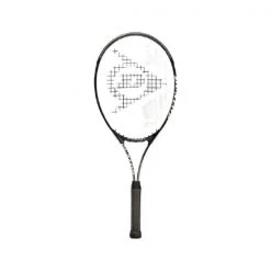 DUNLOP - TR Nitro 27 Tennis Racket (Junior) Other Sports
