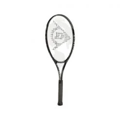 DUNLOP - TR Nitro 27 Tennis Racket (Junior) Other Sports