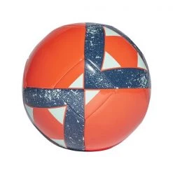 Team Sports ADIDAS - Starlancer V Active Football