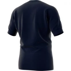 ADIDAS - All Blacks Parley Jersey Team Sports