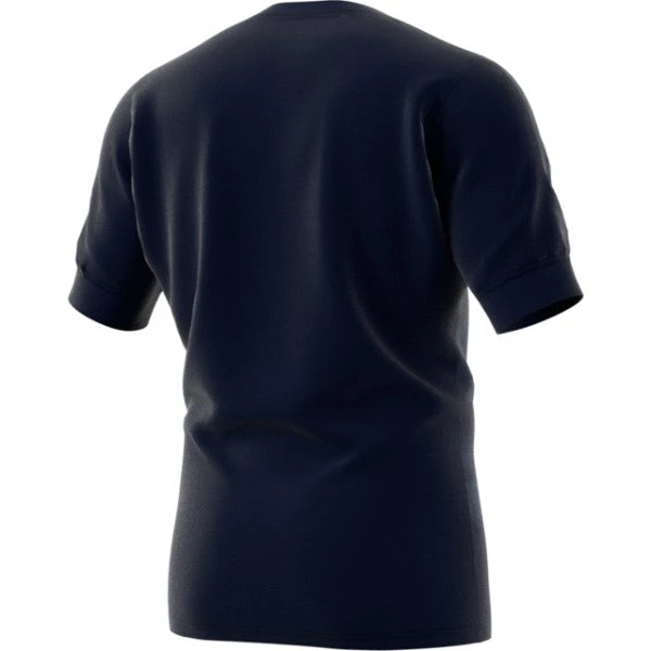 ADIDAS - All Blacks Parley Jersey Team Sports 4 ADIDAS - All Blacks Parley Jersey Team Sports