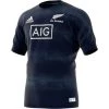 ADIDAS - All Blacks Parley Jersey Team Sports 1 ADIDAS - All Blacks Parley Jersey Team Sports