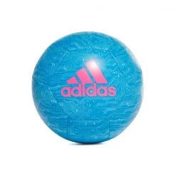 Team Sports ADIDAS - CPT Football