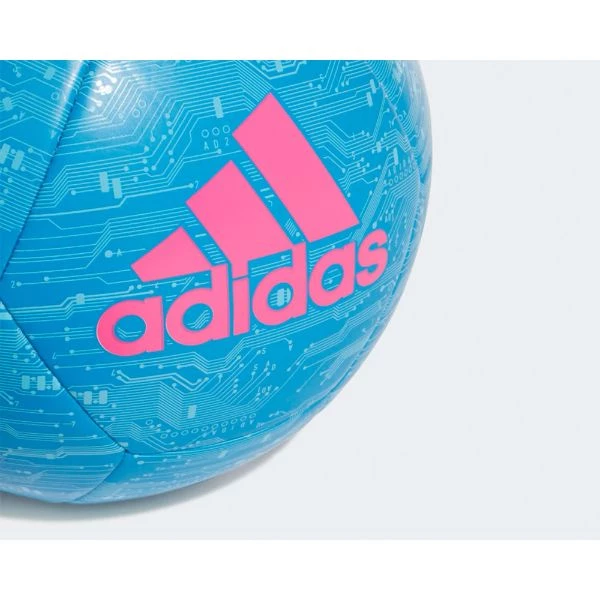 Team Sports ADIDAS - CPT Football 4 Team Sports ADIDAS - CPT Football