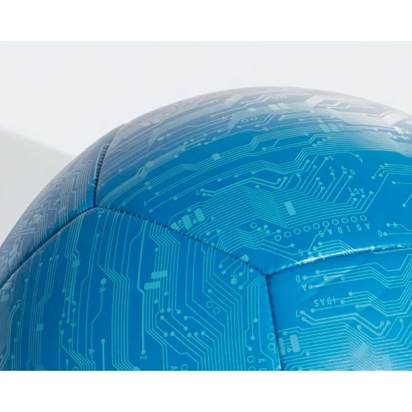 Team Sports ADIDAS - CPT Football 5 Team Sports ADIDAS - CPT Football