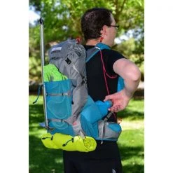 Nutrition/Hydration ULTRASPIRE - Epic XT Backpack (3L/100 FL OZ Gear Capacity-25L/1526 Cu In) 7 Nutrition/Hydration ULTRASPIRE - Epic XT Backpack (3L/100 FL OZ Gear Capacity-25L/1526 Cu In)