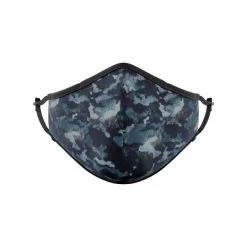 BENASSIE - Adult Face Mask Run/Trail