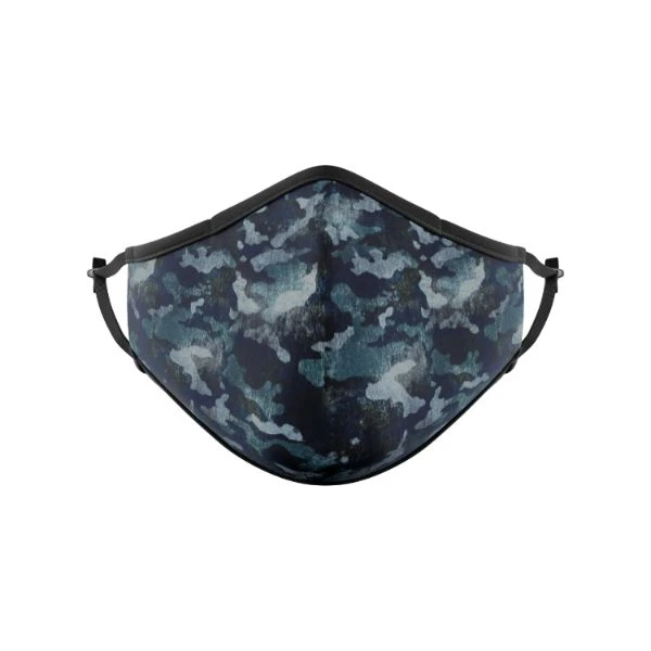 BENASSIE - Adult Face Mask Run/Trail 3 BENASSIE - Adult Face Mask Run/Trail