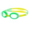 VORGEE - Junior Dolphin Clear Lens Goggles (2-8 YRS) Other Sports 1 VORGEE - Junior Dolphin Clear Lens Goggles (2-8 YRS) Other Sports