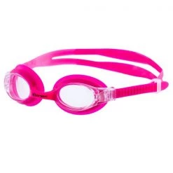 VORGEE - Junior Dolphin Clear Lens Goggles (2-8 YRS) Other Sports 8 VORGEE - Junior Dolphin Clear Lens Goggles (2-8 YRS) Other Sports