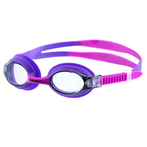 VORGEE - Junior Dolphin Tinted Lens Goggles Other Sports 3 VORGEE - Junior Dolphin Tinted Lens Goggles Other Sports