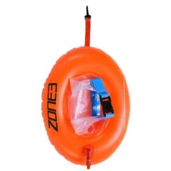 Zone 3 Other Sports ZONE3 - On The Go Swim Safety Buoy & Dry Bag