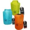 Accessories AQUASPORT - Dry Bag 1 Accessories AQUASPORT - Dry Bag
