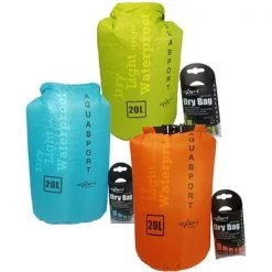 Accessories AQUASPORT - Dry Bag