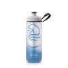 PolarBottle POLAR BOTTLE - Sport Insulated, Big Bear
